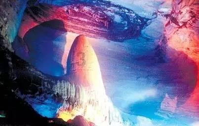 深入了解蜡笔小新可喜可贺可喜可乐,优质知识星球平台,解锁知识新纪元!