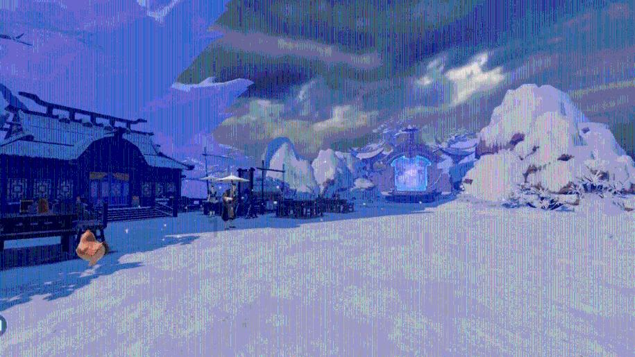 篮球大师