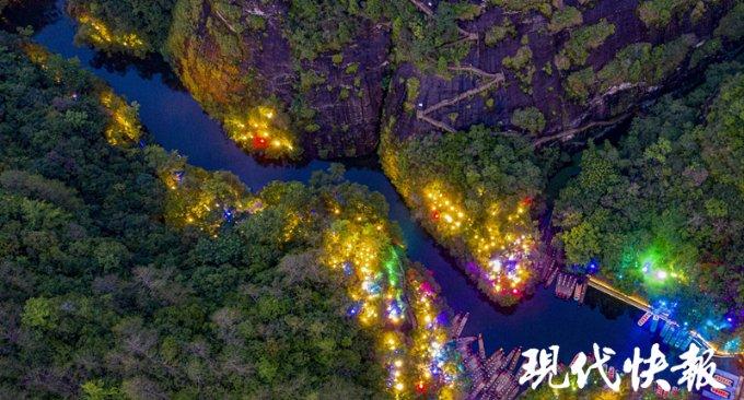 代表委员有话说 | 青岛市政协常委孙睿:成立卫礼贤文化研究会 讲好青岛城市精神故事