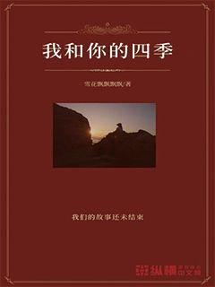假期燃气安全,必知"六字诀"!
