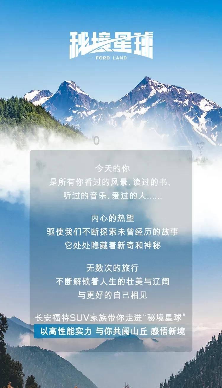 火柴人拯救大冒险