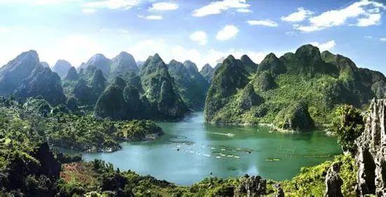qq空间谁浏览过怎么看