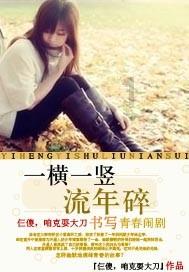 妙鸭相机app下载官网