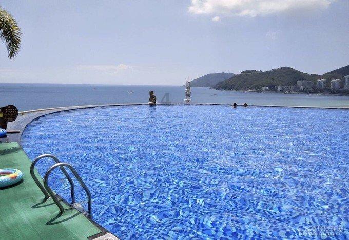 小猫钓鱼正版下载中文版