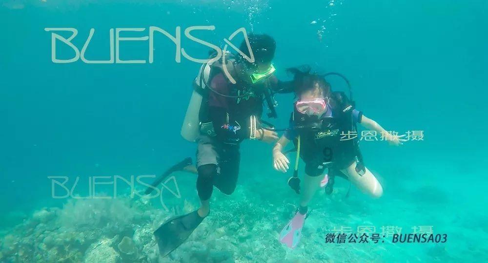 连城县纪委监委举办“砥砺铸铁军·建功新时代”知识竞赛