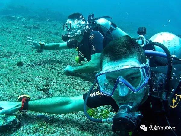 春运2024｜厦门航空春运计划在湘执飞航线41条，覆盖国内33个通航城市