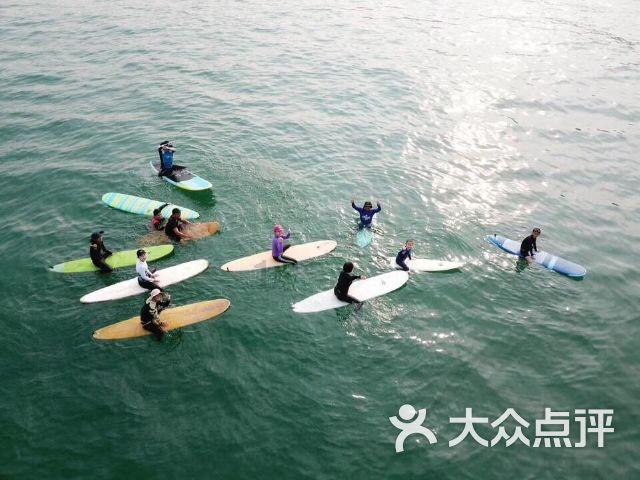 福建高校雪景来啦，请查收