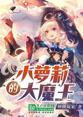 元宇宙社交软件的优势，普通人也能翻身逆袭