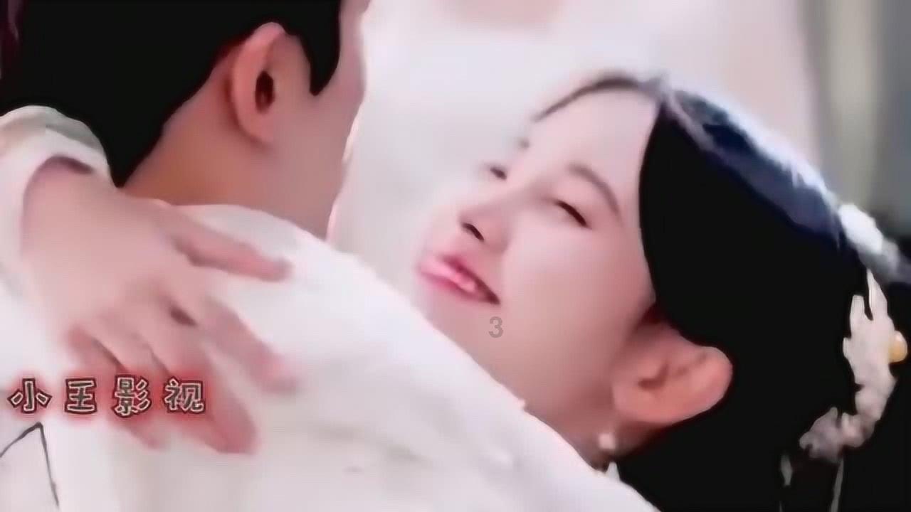 风卷残云