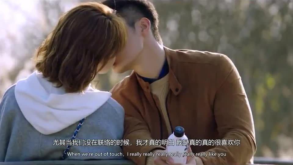 诺辉健康2023年预计实现税后盈利,常卫清贡献过半