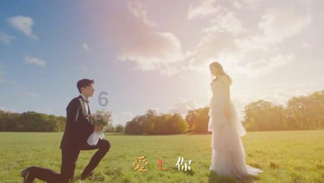 徐娇晒男演员丑照怼于正审美差，男方发文反驳后秒删，三方互撕太精彩