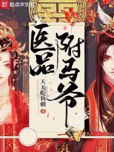 奥迪全新Q5系列:豪华品牌设计开倒车,外观不再大气豪华