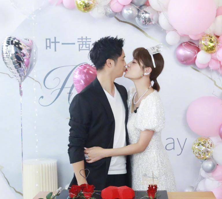 《如果奔跑是我的人生》把婚姻当生意?陈若华懒惰,刘经纬早已看透!