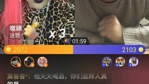 南昌注意力不集中在医院看什么科
