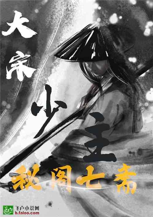 KO西提猜赢下六番战，马拉特：我太开心了，也许还会和他打七番战