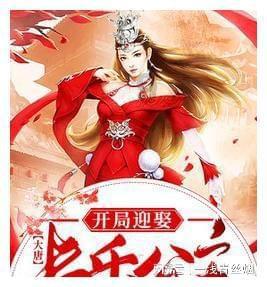 报告:去年旅游业对经济贡献估计为3.3万亿美元