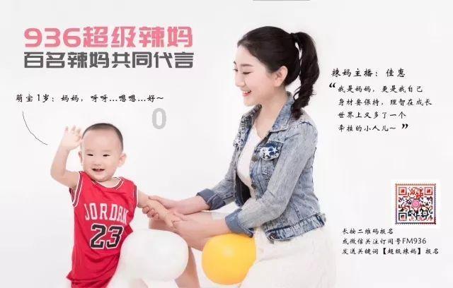 扬帆竞航，砥砺前行 2023年市局青年干部综合能力和公文写作提高班圆满结业！