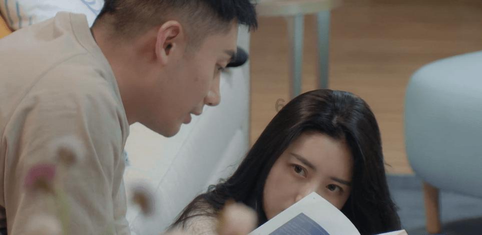 美图秀秀下载2023最新版