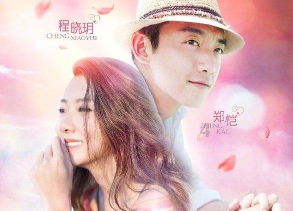莫迪玩“阴招”？36架“阵风”战机交货后，50亿欧元货款不给了？