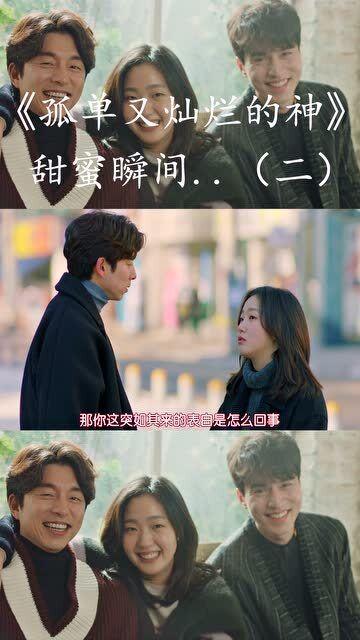 生化奇兵：无限