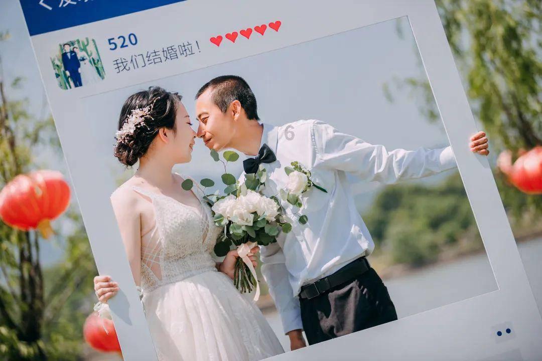 为什么没有这技术追踪外地人身份证信息在广州待了多少年？这样不就方便了外地人办居住证了吗？游戏画面