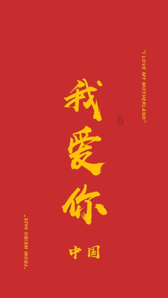 我市构建农药包装废弃物回收新模式