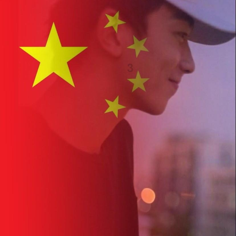 新春走基层｜2024春运将启 “陆地航母”整装待发