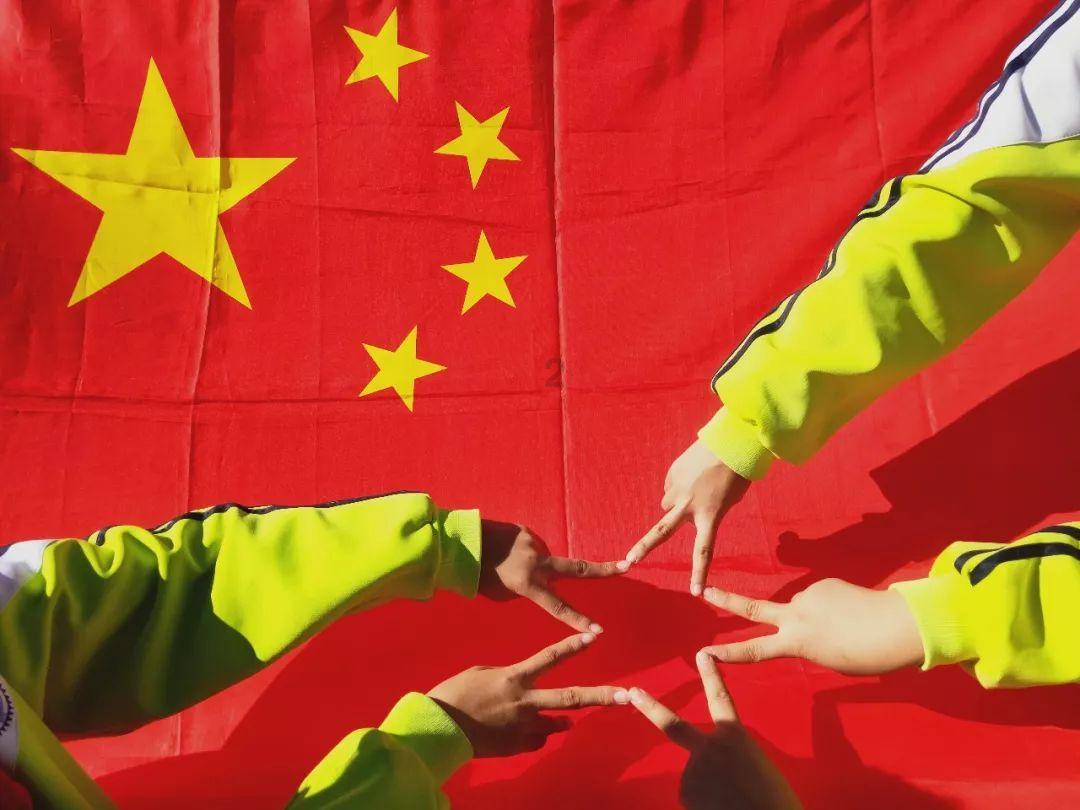 海滩小镇逃生