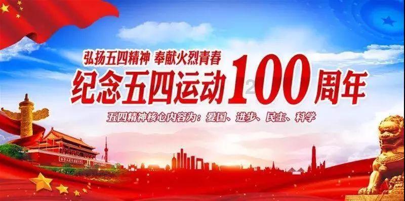 两小时“生死时速”！ 市公卫内镜中心为患者抢回“呼吸自主权”