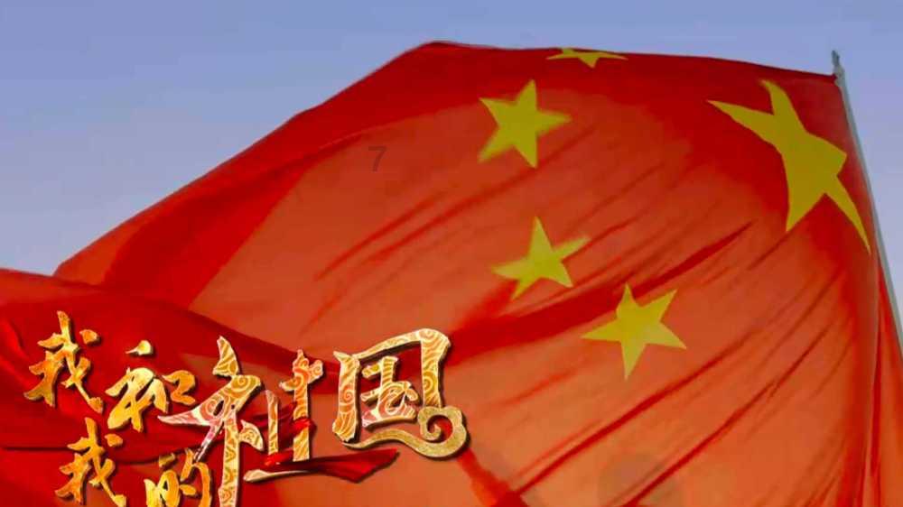 掺了沙子的炮弹导致北洋水师惨败？炮弹：你们冤枉我上百年了！