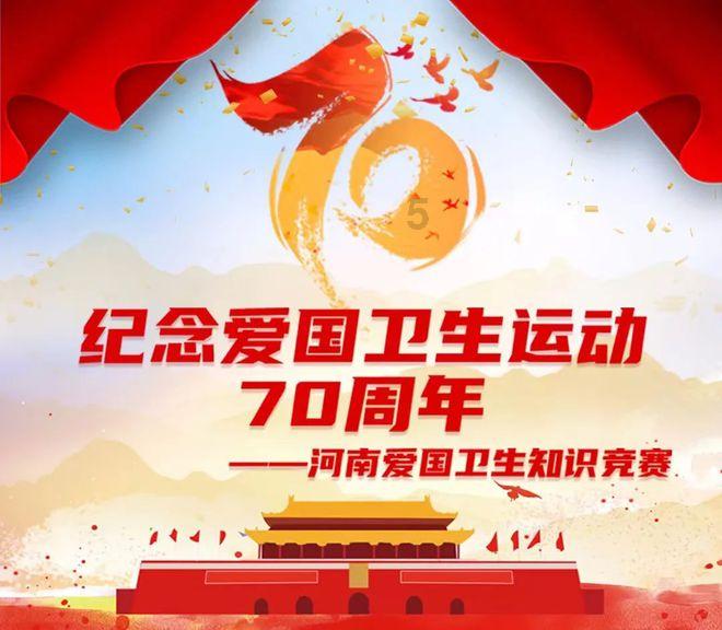 薛祥新画婺源:淡雅与斑斓共舞