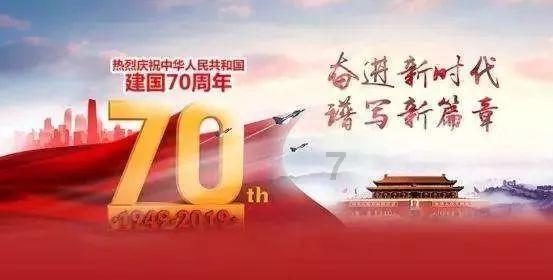 琳娜整理房间