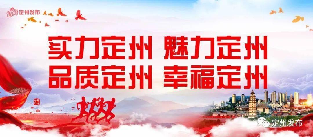 好烦，有没有人陪我说说话游戏画面