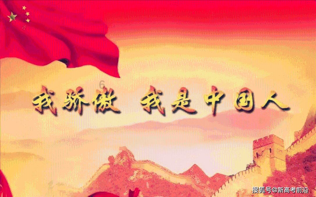隐藏的危险