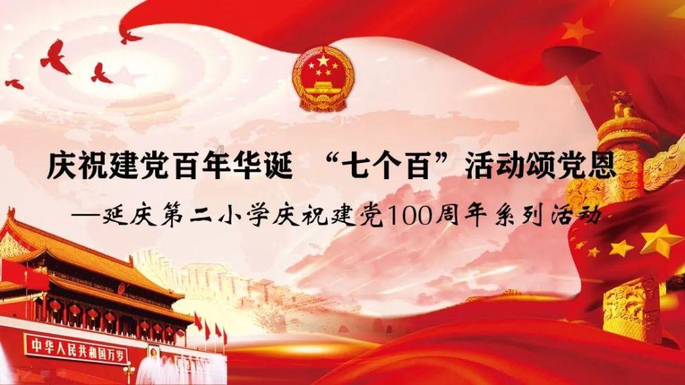 救援呆萌的猫