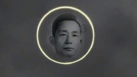 4399降魔录