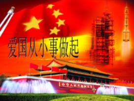 呆萌动物园