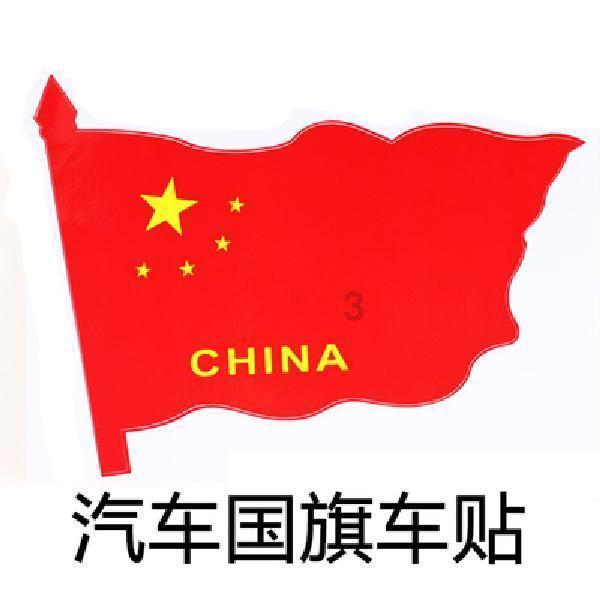 呼吸道疾病防治五大关切 权威回应来了