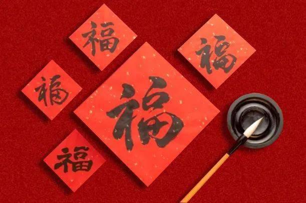 学校发的建设银行卡，未激活，未激活可以往里面汇款吗？
