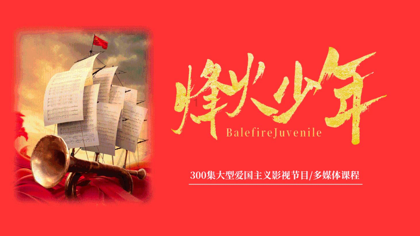 为啥网上买的奔驰s4502十寸的轮毂跑起来老有抖动？游戏画面