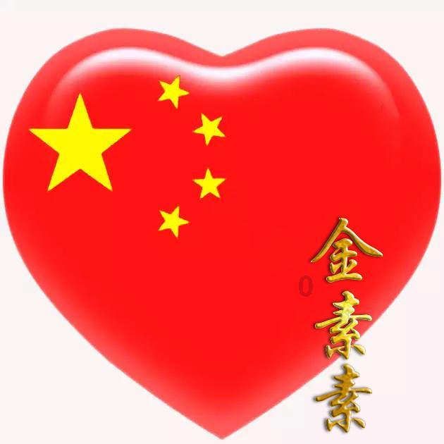 今日球赛最新时间表-款球鞋&裤子发售