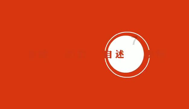 妻子6年前因胃癌去世,如今14岁的儿子又患癌,男子忍不住落泪