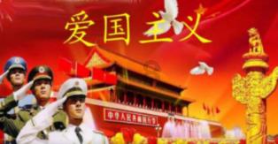逆境英雄降临
