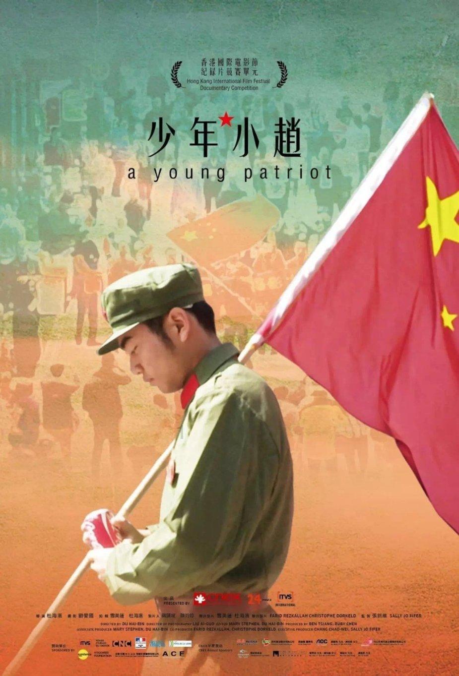狂轰39+8!居然被湖人摆上货架,将帅不和一幕被曝光,内讧危机愈演愈烈