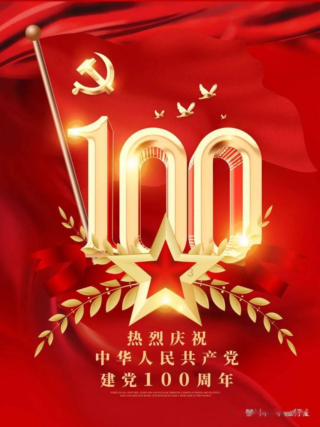 发现水瓶座七夕情人节小礼物送什么好的最佳社区 - 水瓶座七夕情人节小礼物送什么好红迪网