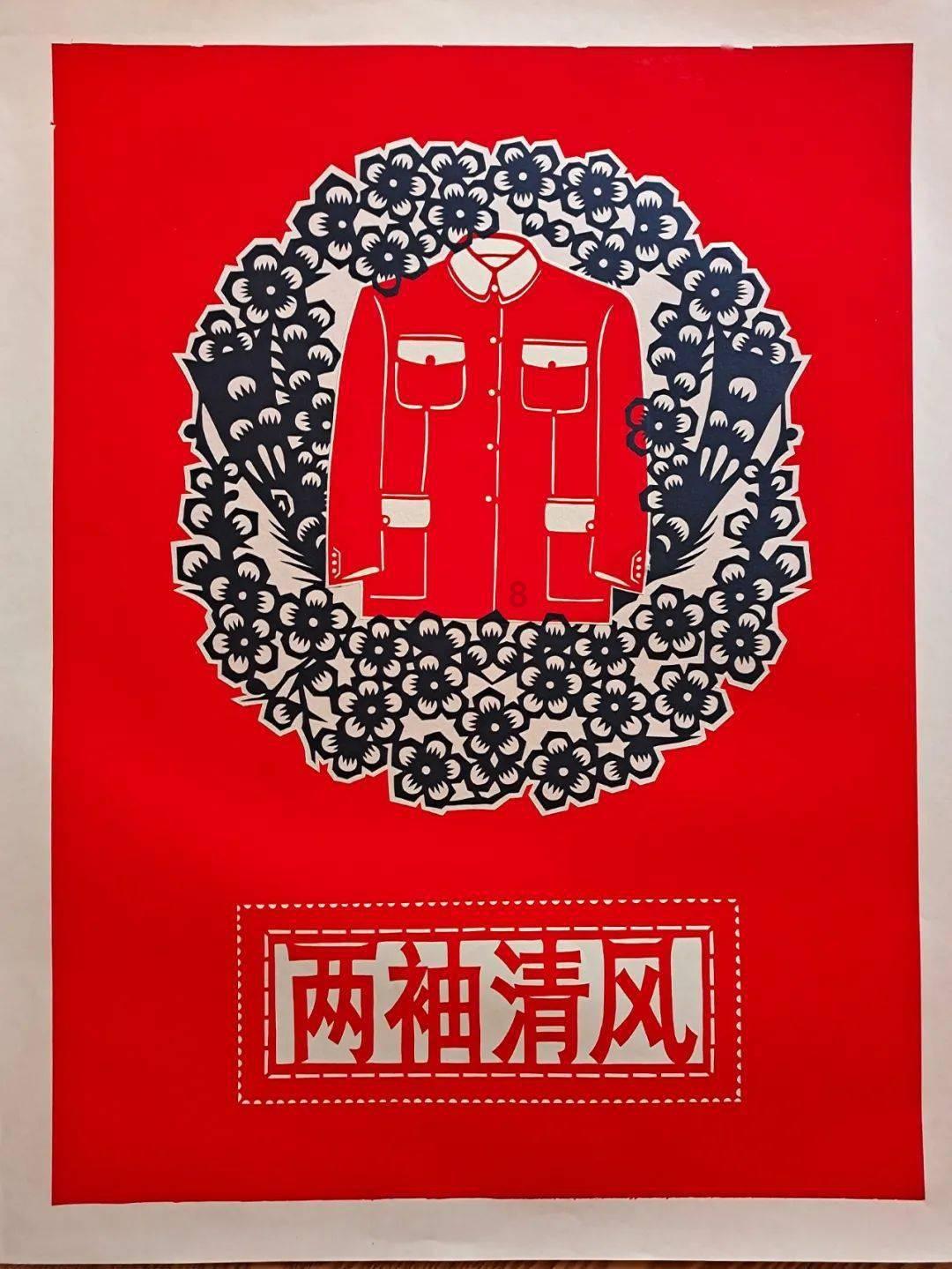 排位连败蚌埠住？选择对英雄，混赢一半