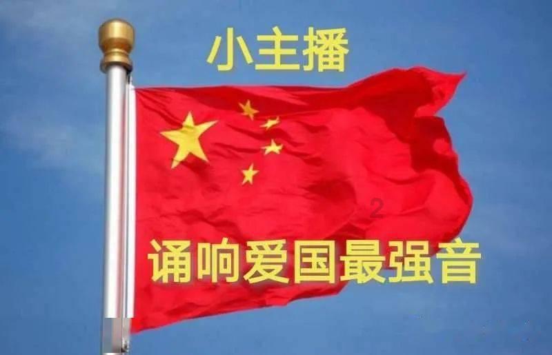 青蛙跳一跳