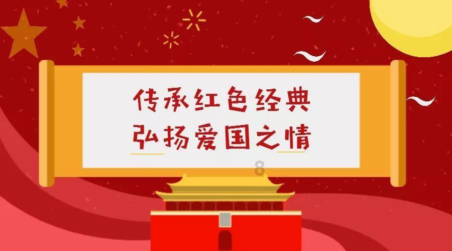 《右侧手臂麻木,肩膀如沉重负担》:探秘这个隐藏在生活中的健康警示信号!