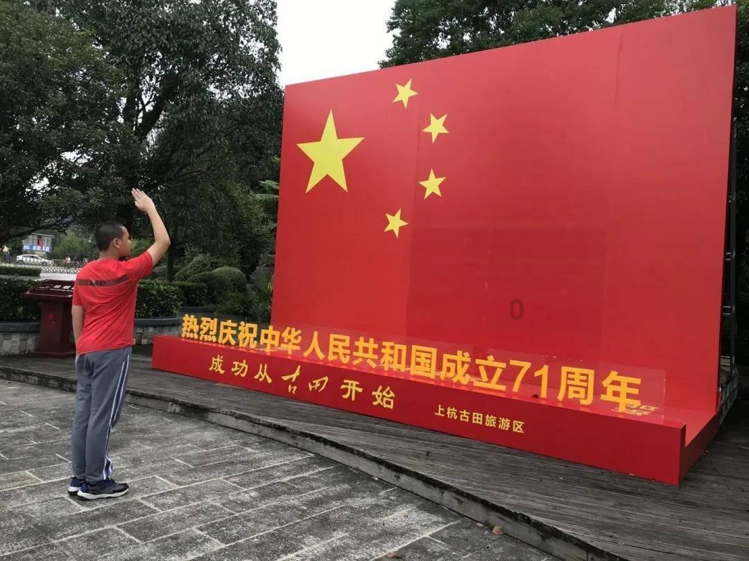 寒潮预警升级为黄色！全国多地降温超12℃