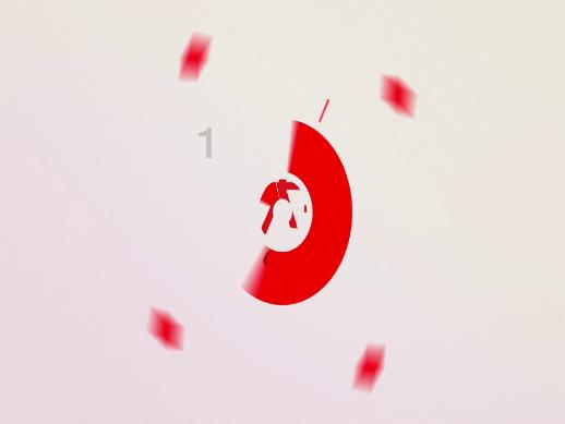 幻想乡大冒险2